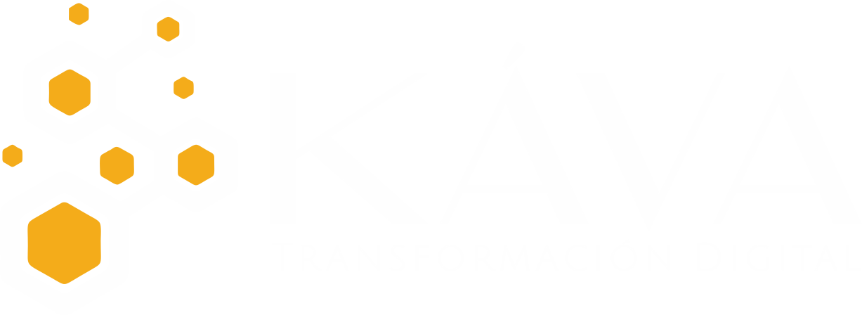 Logo KAVA EAS
